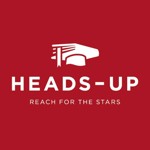 Headsup-logo